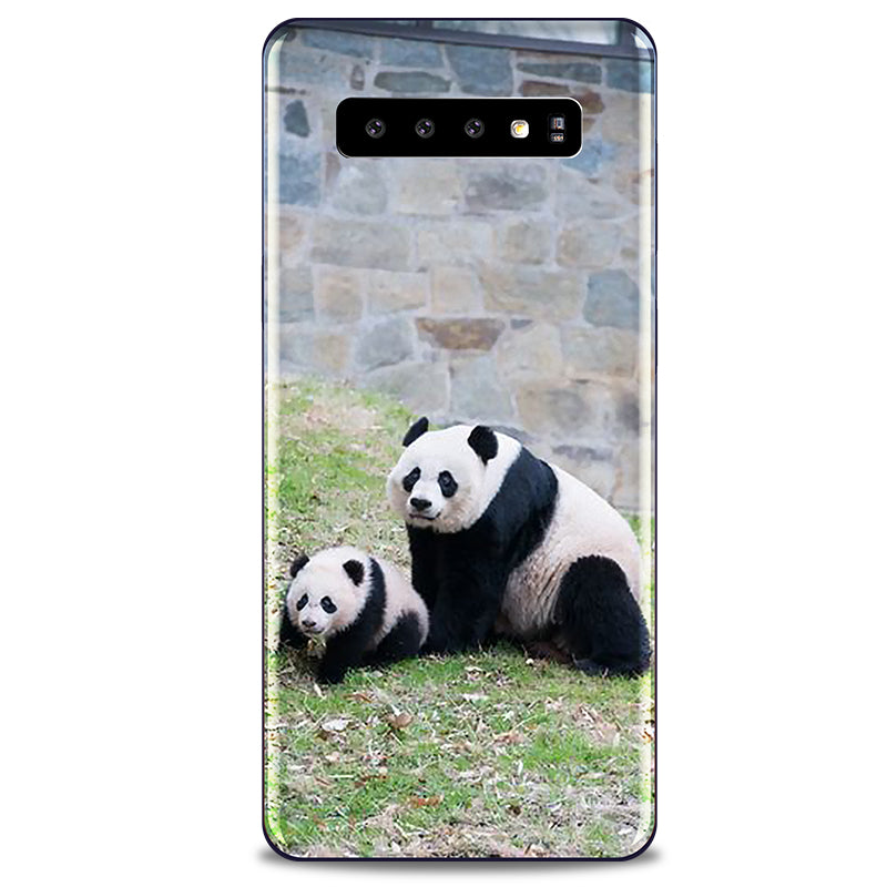 Animal Phone Case